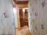  1- , ,  ., 173,  