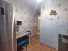  1- , ,  ., 173,  