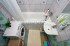  2- , ,  ., 41,  