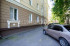  2- , ,  ., 41,  