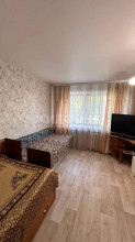  2- , , - ., 137,  