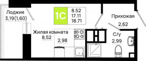    , --,  ., 1,  