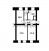  , , 3-  ., 5,  