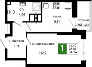    , --,  ., 1,  