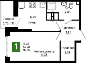    , --,  ., 1,  