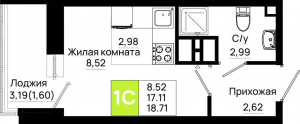    , --,  ., 1,  