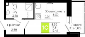    , --,  ., 1,  