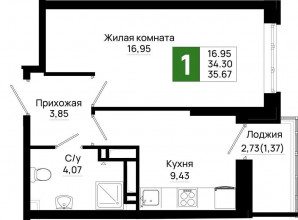    , --,  ., 1,  