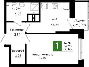    , --,  ., 1,  