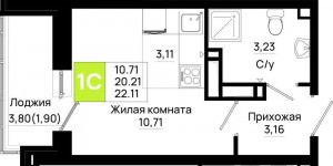    , --,  ., 1,  
