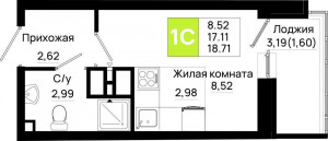    , --,  ., 1,  