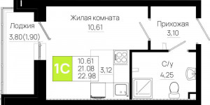    , --,  ., 1,  