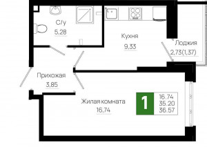    , --,  ., 1,  