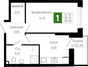    , --,  ., 1,  