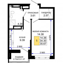   , --,  ., 1,  