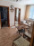  4- , ,   ., 40,  