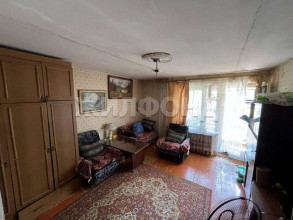  4- , ,  ., 47,  