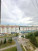  2- , , 16- , 8, - 