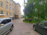  1- ,  ,  ., 1,  