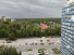 Продажа -комнатной квартиры, Новосибирск, Одоевского ул., 1, Новосибирская область