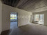  3- , ,  N2 ., 22,  