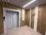  3- , ,  N2 ., 22,  
