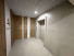  3- , ,  N2 ., 22,  
