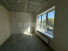  3- , ,  N2 ., 22,  