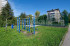  1- , ,  ., 48,  