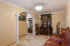  3- , ,  ., 117,  