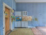  1- , ,   ., 15,  