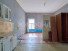  1- , ,   ., 15,  