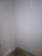    , , .43 .2, 
