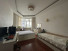  3- ,  ., 27, 