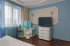  2- ,   ., 37, 