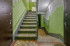    , 1-  ., 10, 