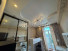  2- , ,  ., 7,  