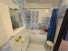  2- , ,  ., 7,  