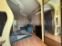  2- , ,  ., 7,  