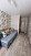  2- , , - ., 137,  