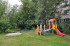  2- , , - ., 137,  
