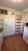  2- , , - ., 137,  