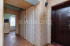  3- , ,  ., 11,  