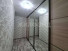  3- , ,  ., 22,  