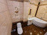  3- , ,  ., 22,  