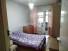  3- ,  ,  , 42,  