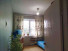  3- ,  ,  , 42,  