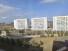  3- , ,   ., 34,  