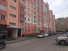  3- , ,   ., 8,  