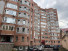 1- , , 19-   , 11,  